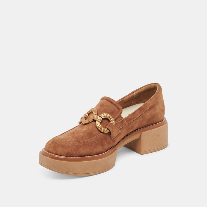 Dolce Vita Sheena Loafer