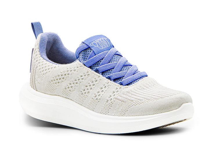 Woolloomooloo Eden Sneaker