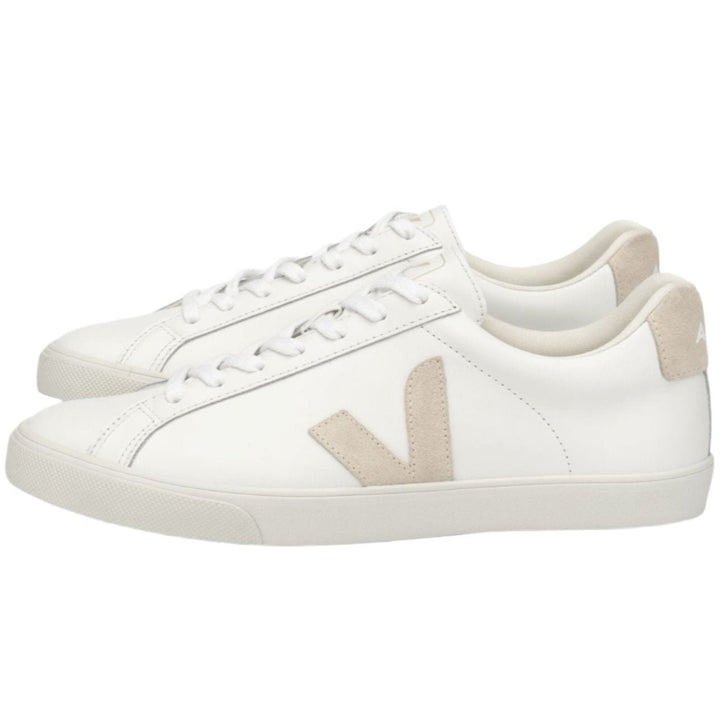 Veja Esplar Leather Sneaker