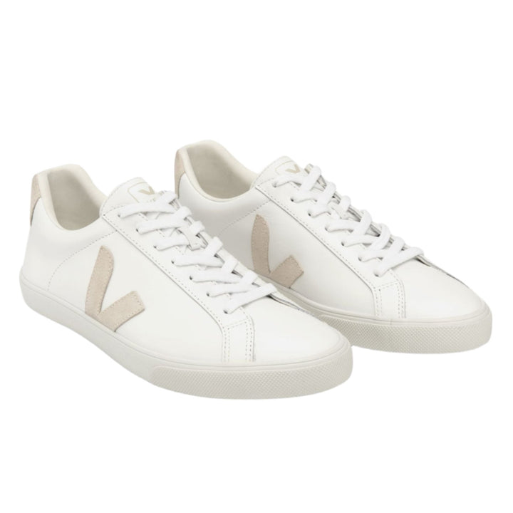 Veja Esplar Leather Sneaker