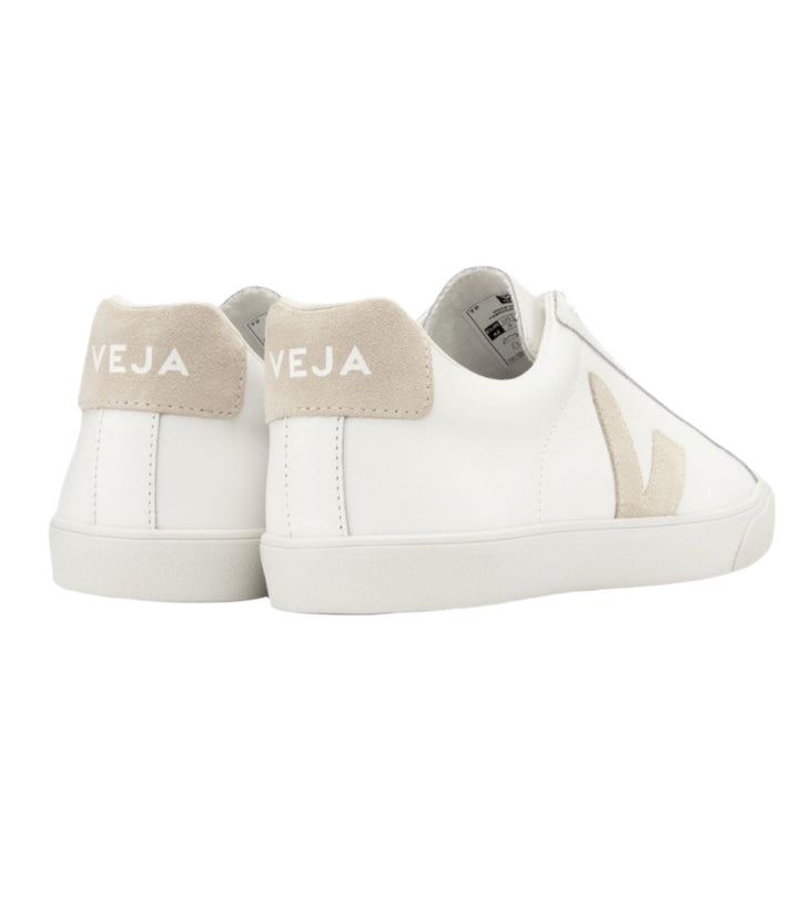 Veja Esplar Leather Sneaker