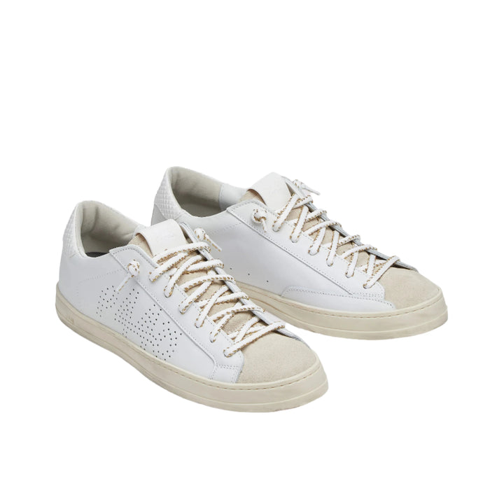 P448 John Dune Sneaker