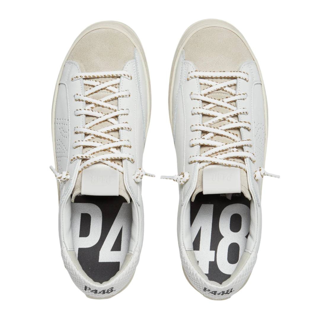 P448 John Dune Sneaker