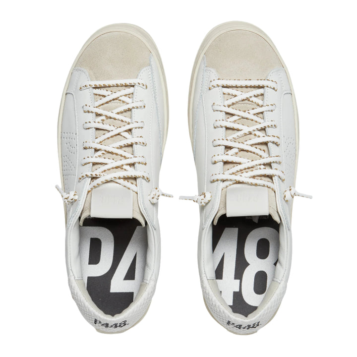 P448 John Dune Sneaker
