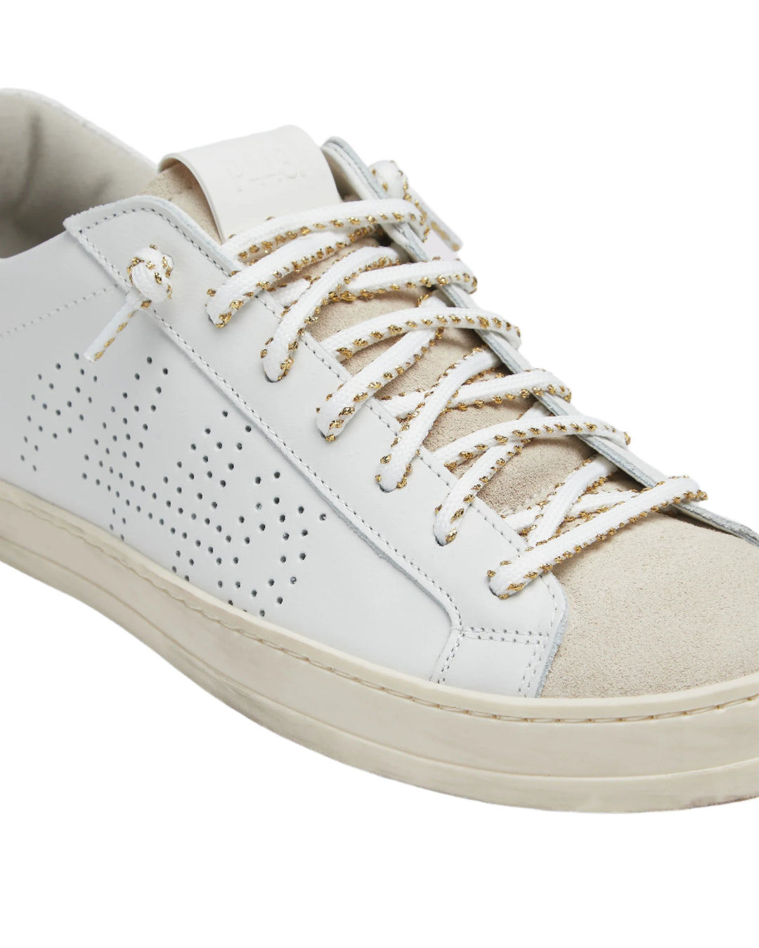 P448 John Dune Sneaker