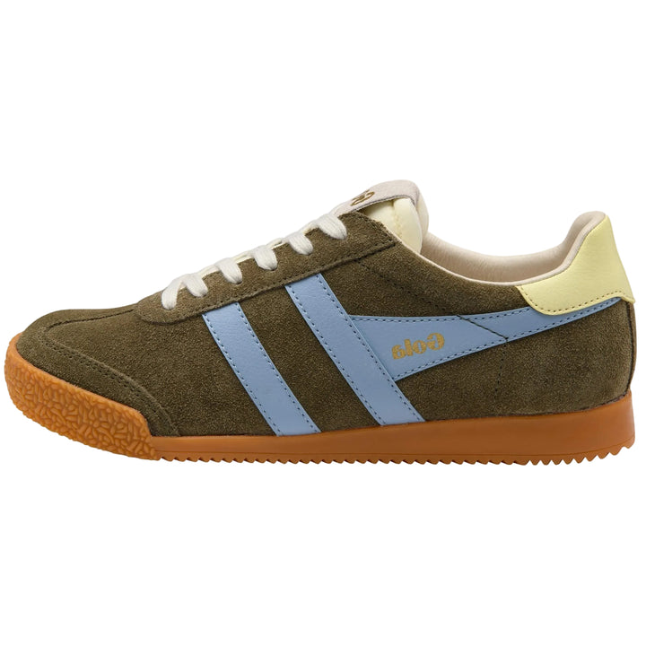 Gola Elan Sneakers