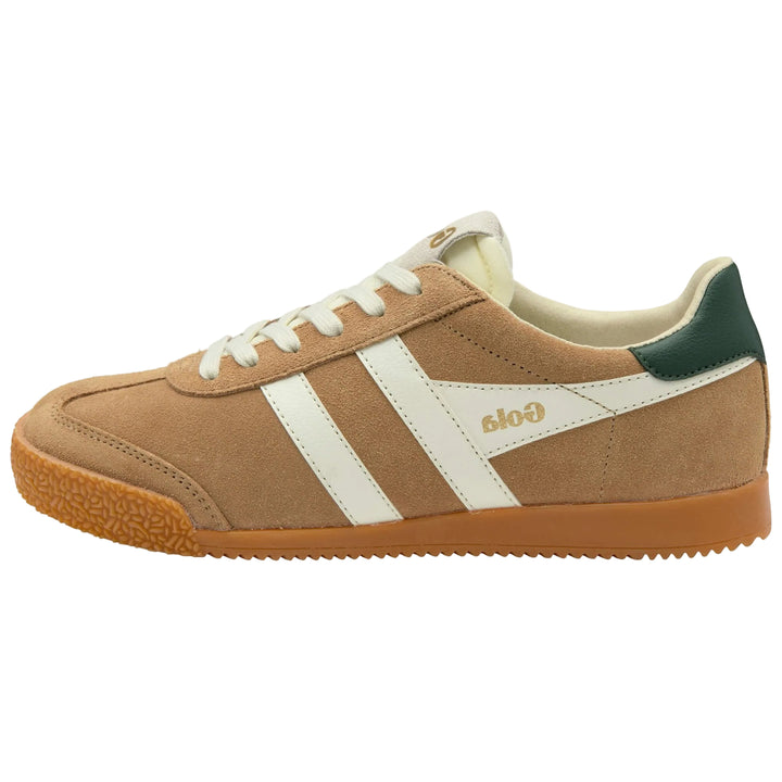 Gola Elan Sneakers