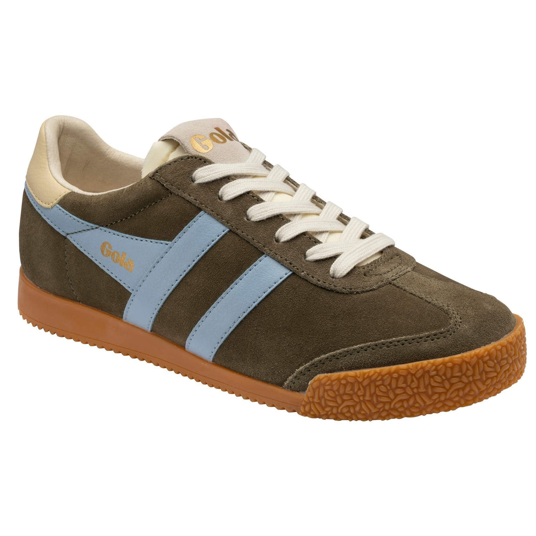 Gola Elan Sneakers