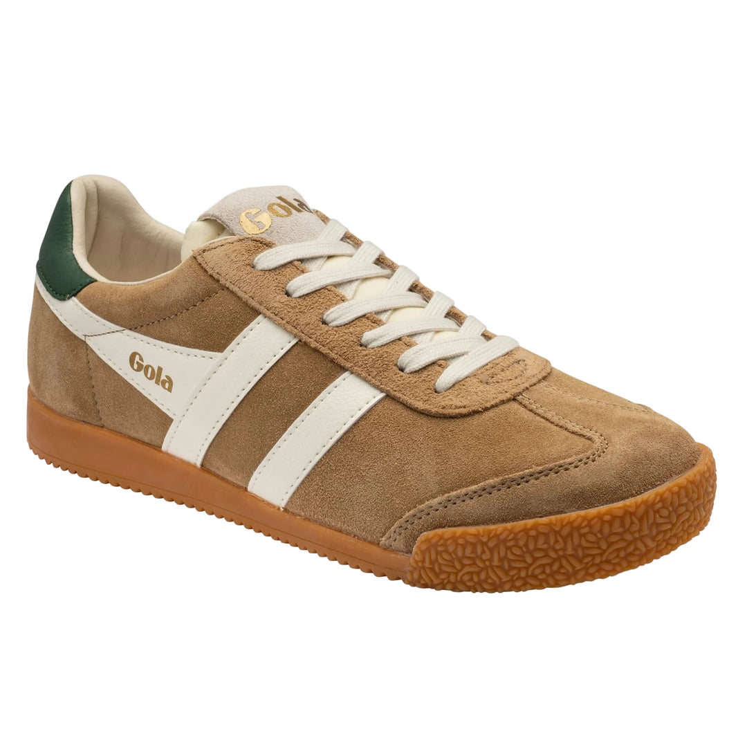 Gola Elan Sneakers