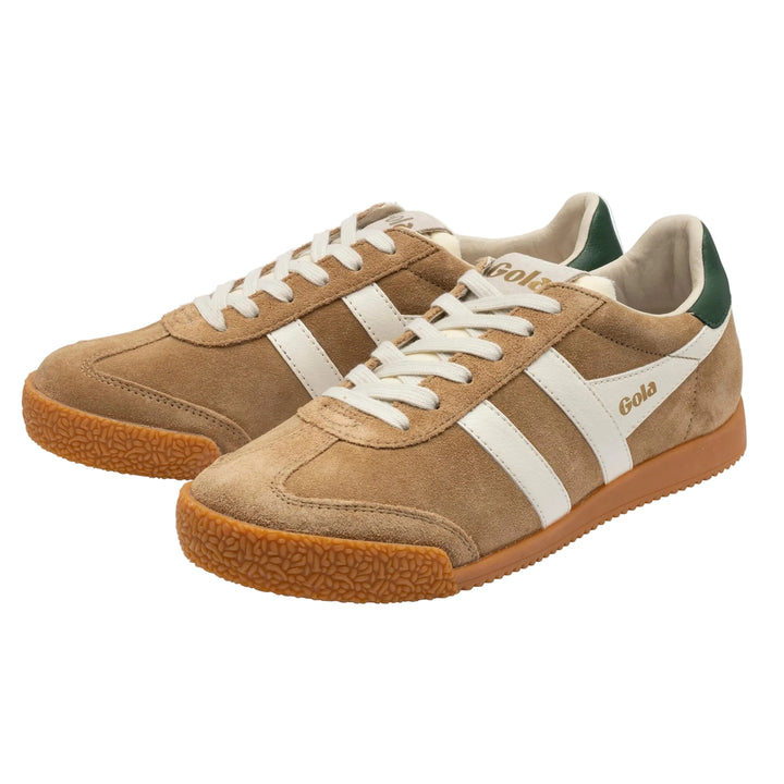 Gola Elan Sneakers