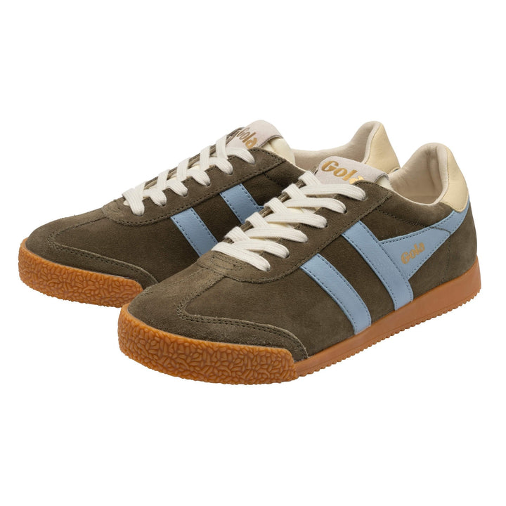 Gola Elan Sneakers