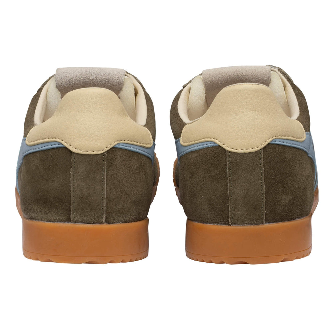 Gola Elan Sneakers