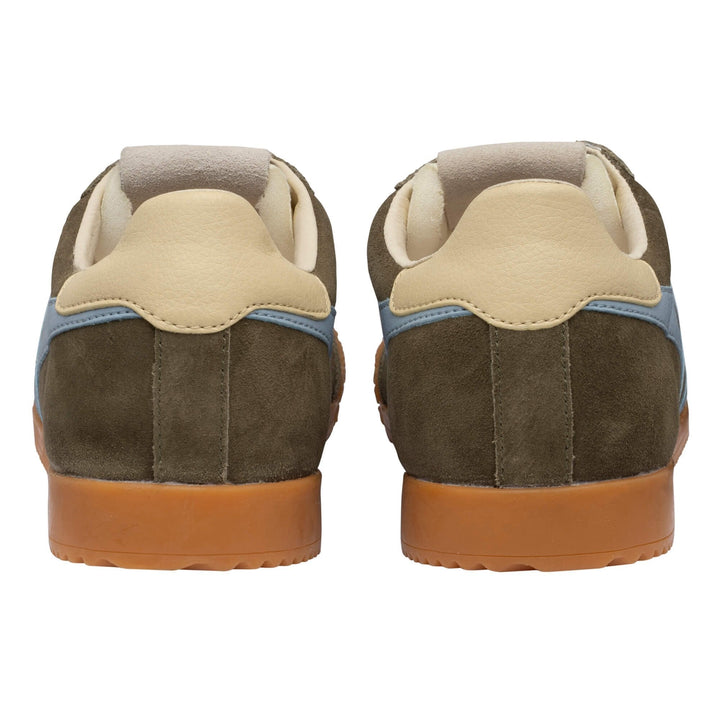 Gola Elan Sneakers
