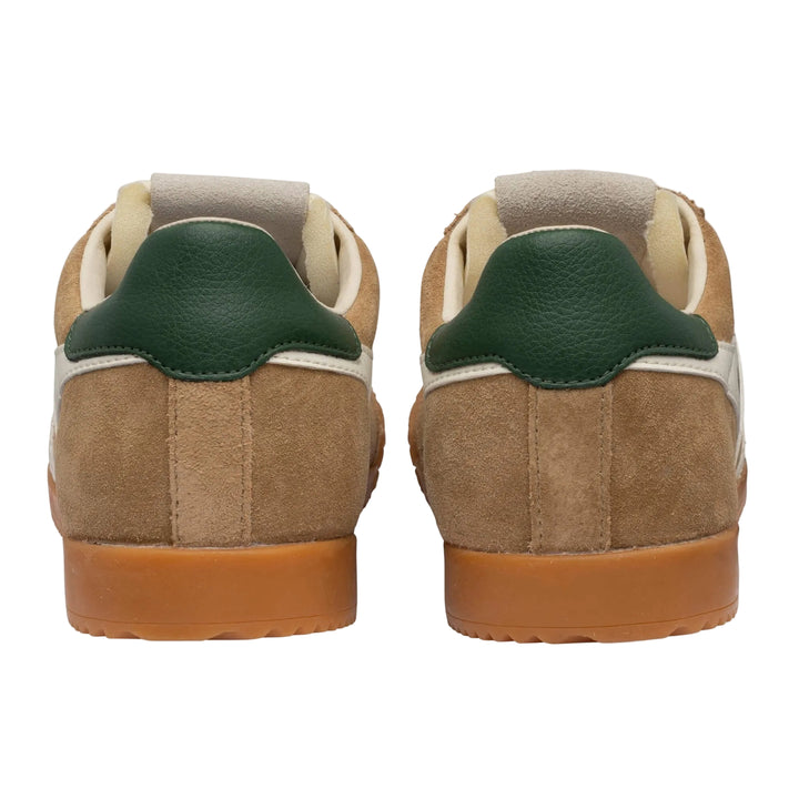 Gola Elan Sneakers