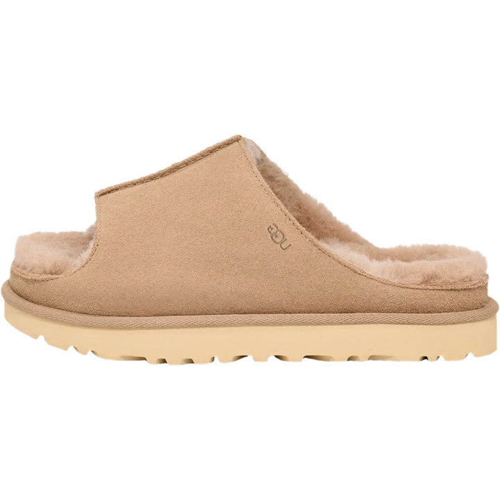 UGG Greenport Slide