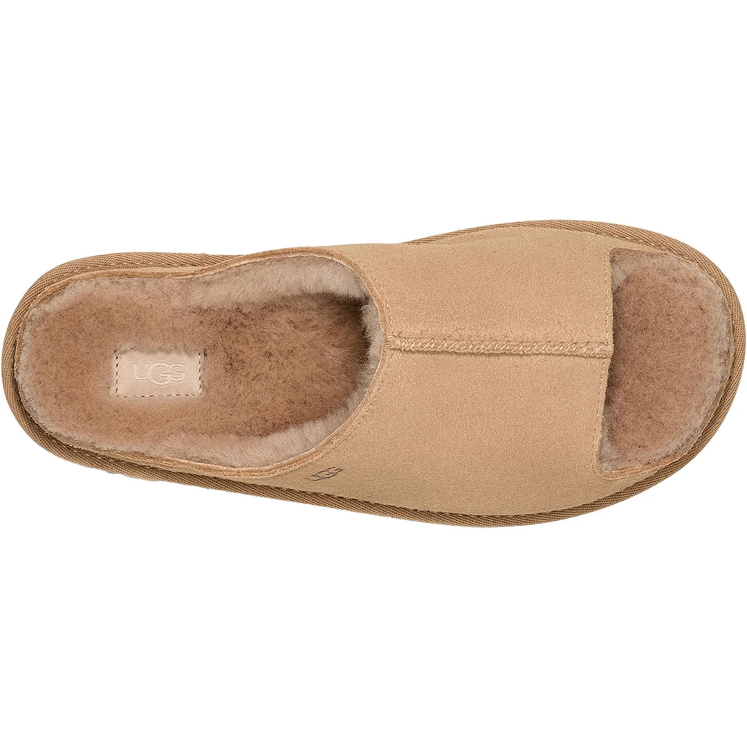 UGG Greenport Slide