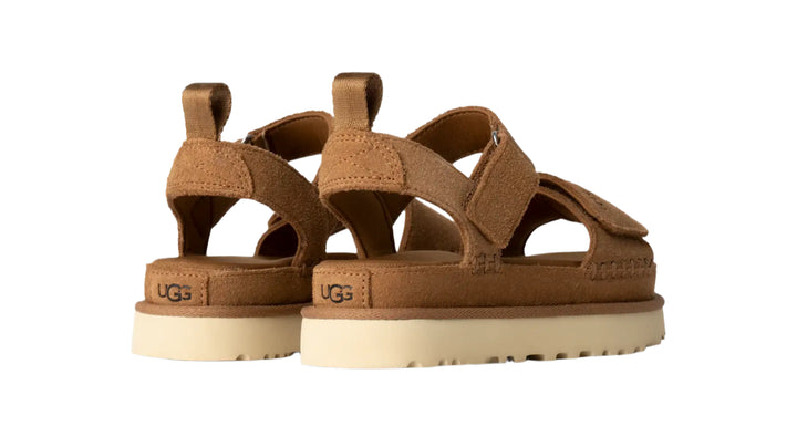 UGG Goldenstar