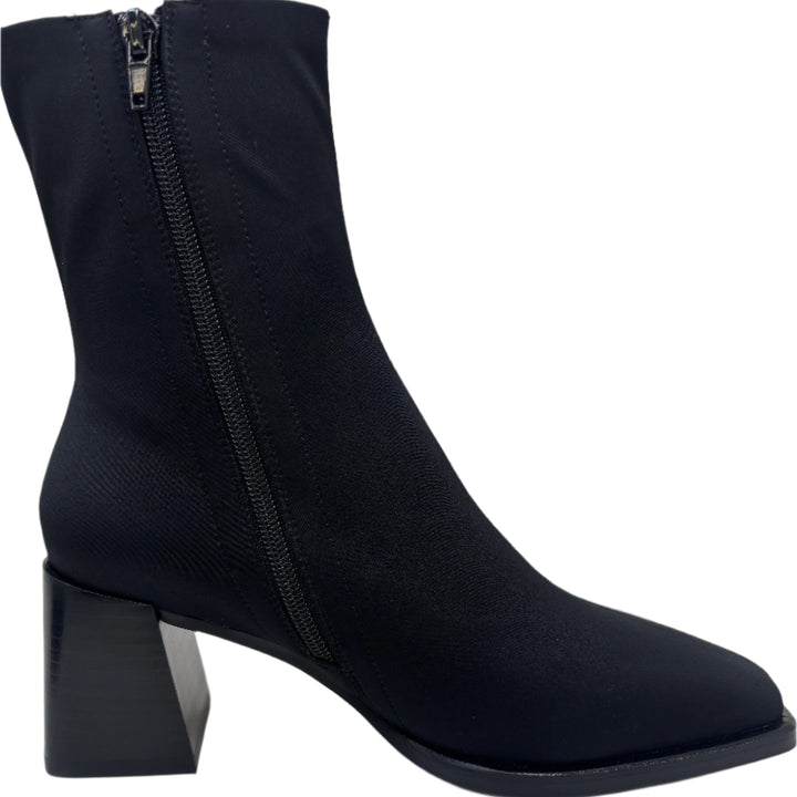 Jeffrey Campbell Sherpal 2 Boot