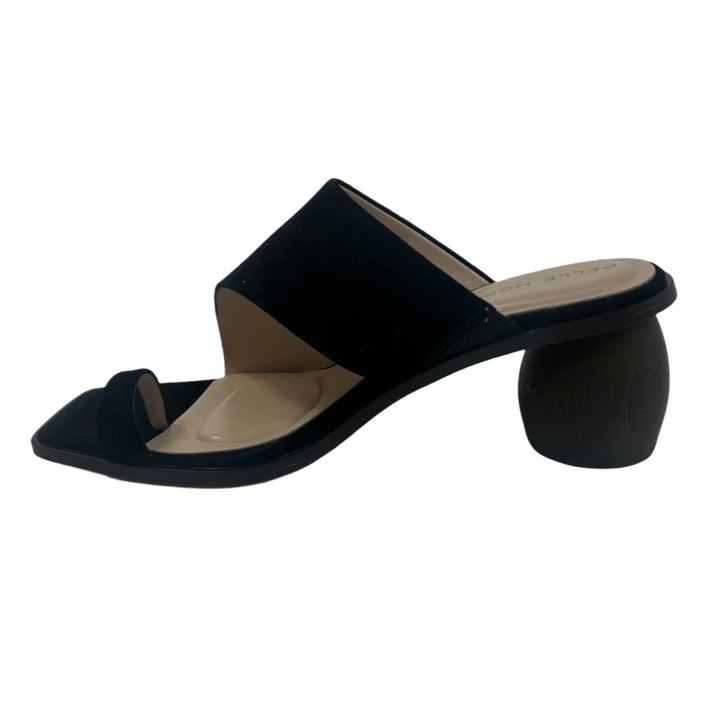 Pelle Moda Lahni-Su