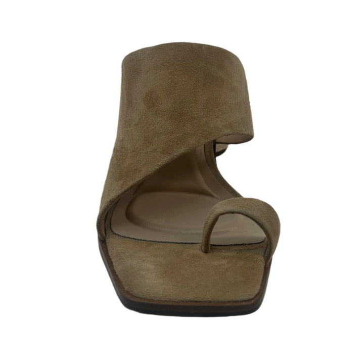 Pelle Moda Lahni-Su