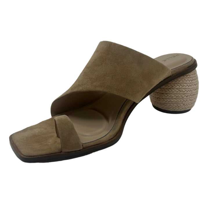 Pelle Moda Lahni-Su