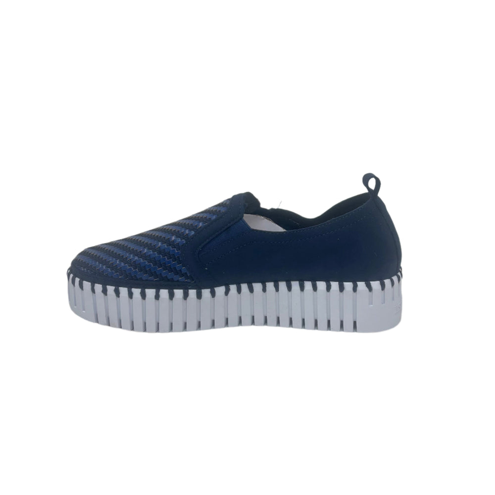 Ilse Jacobsen Women's Tulip 3876
