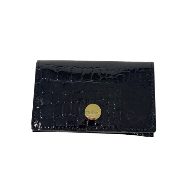 Dolce Vita Minnie Card Case