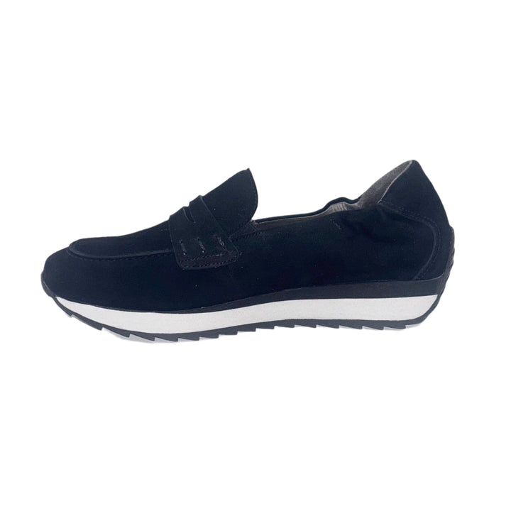 Softwaves 9.32.13 Digna Loafer