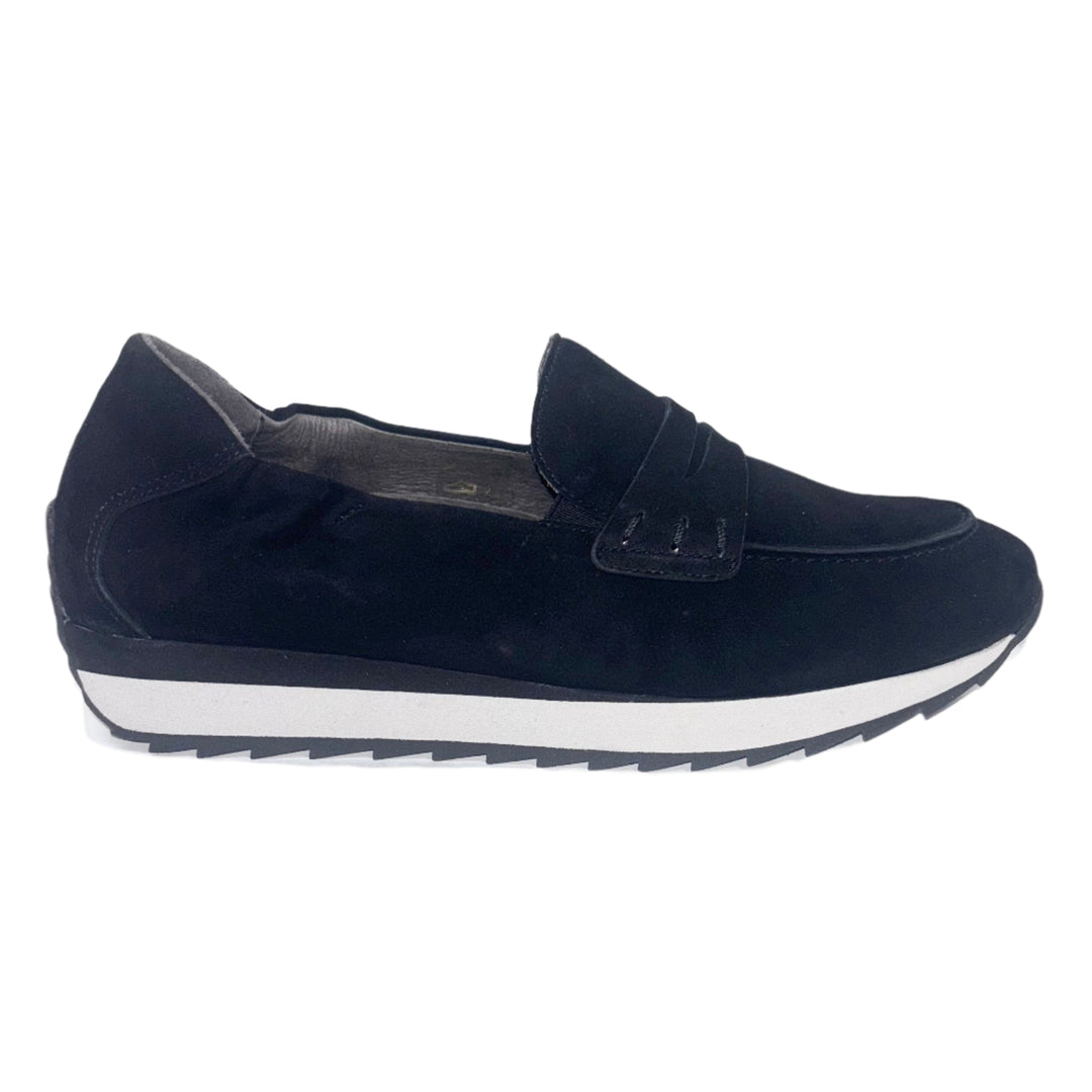 Softwaves 9.32.13 Digna Loafer