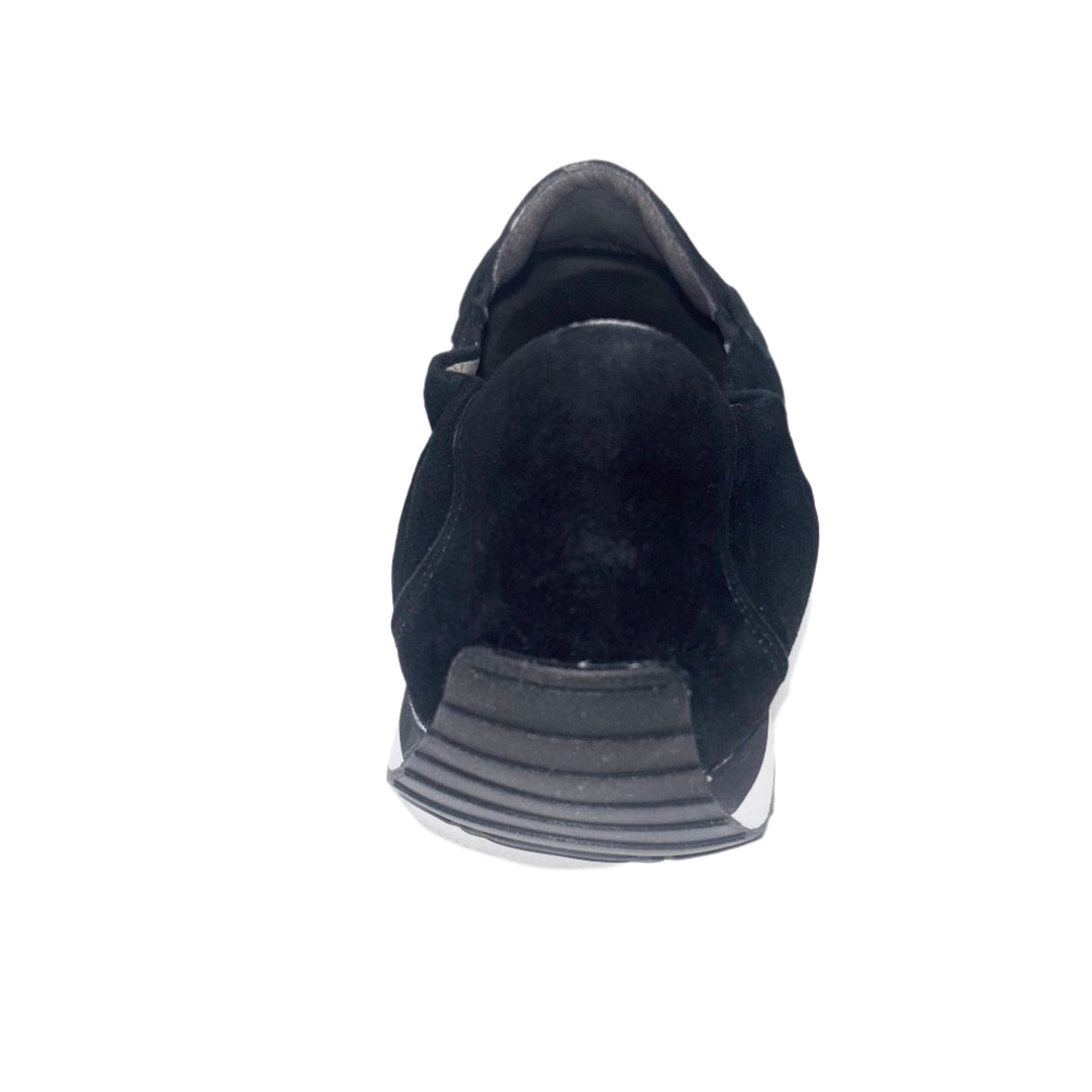 Softwaves 9.32.13 Digna Loafer