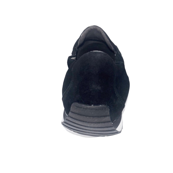 Softwaves 9.32.13 Digna Loafer