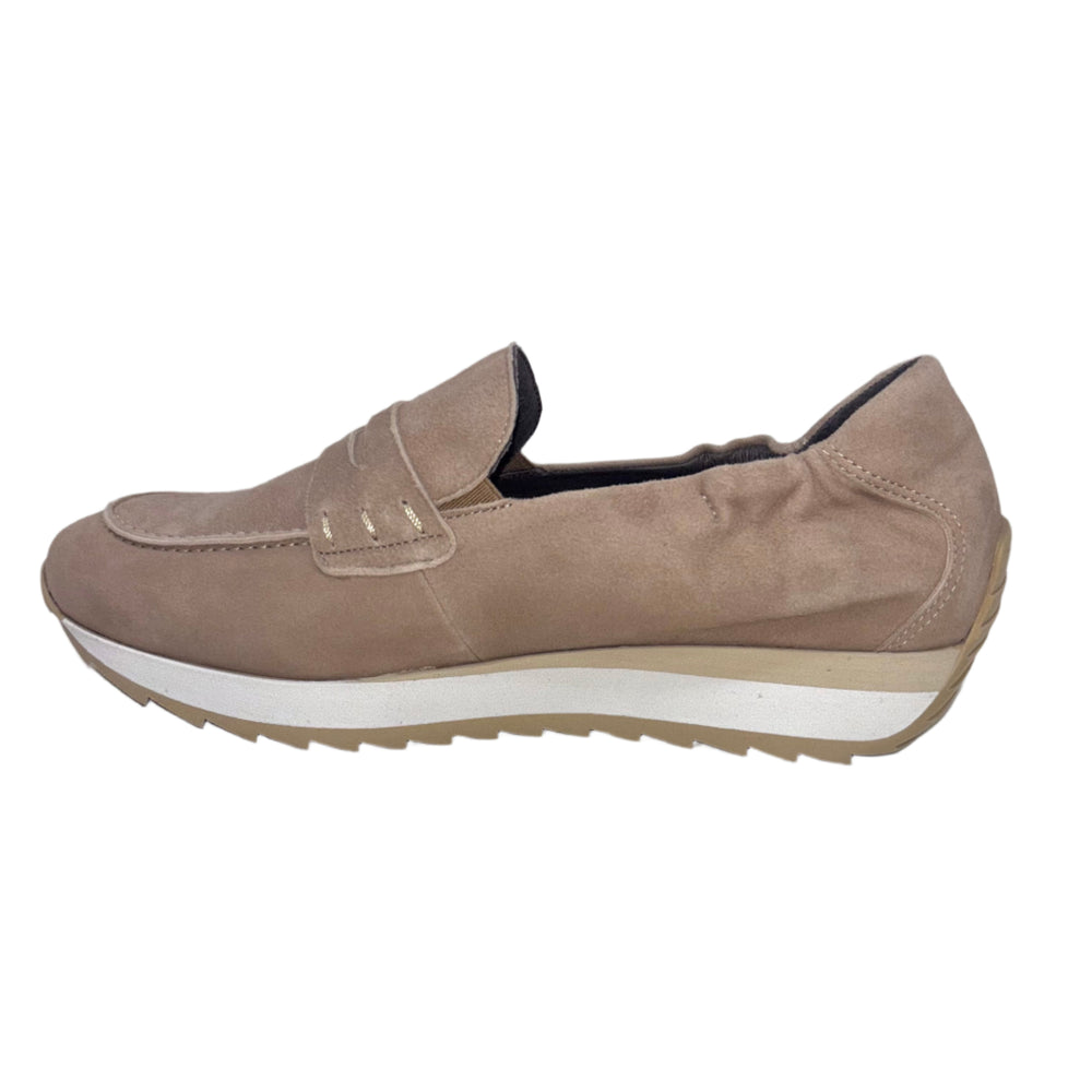 Softwaves 9.32.13 Digna Loafer