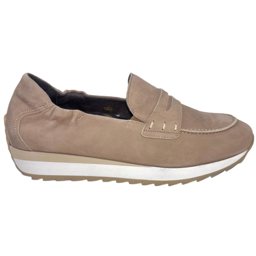 Softwaves 9.32.13 Digna Loafer