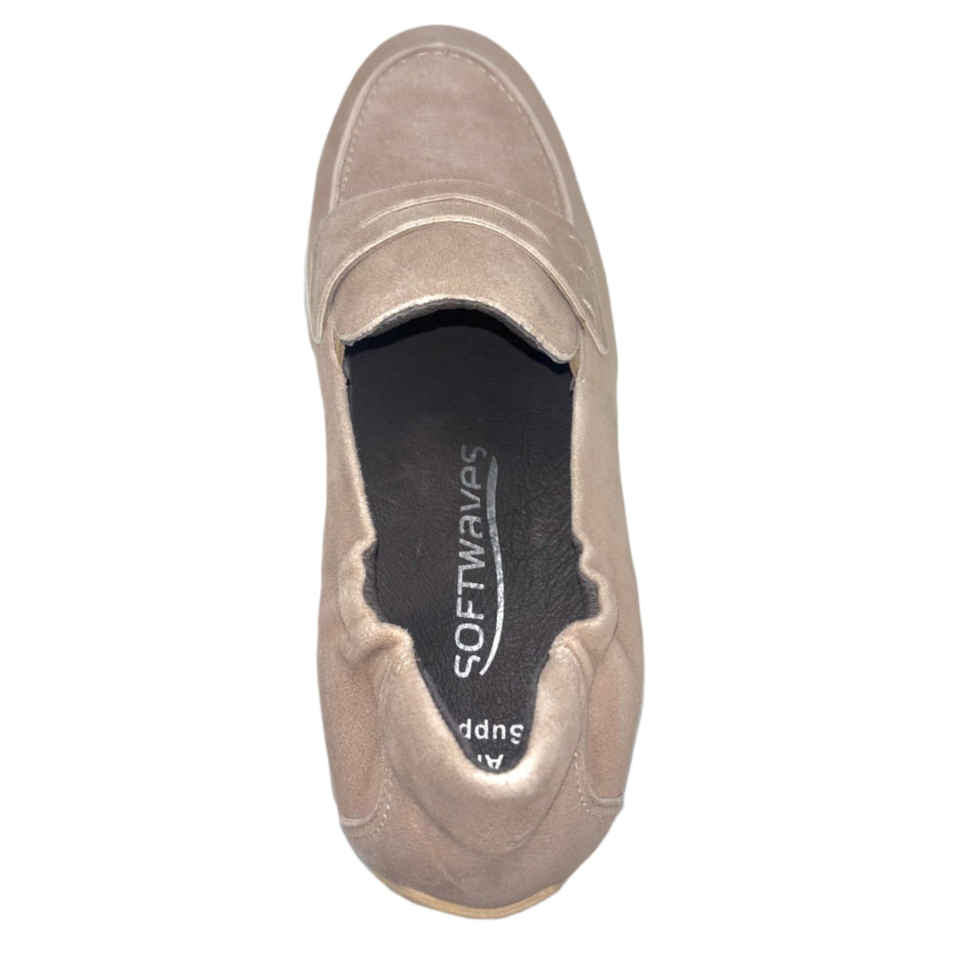 Softwaves 9.32.13 Digna Loafer