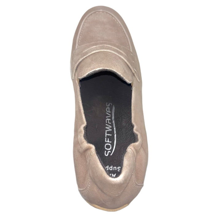 Softwaves 9.32.13 Digna Loafer