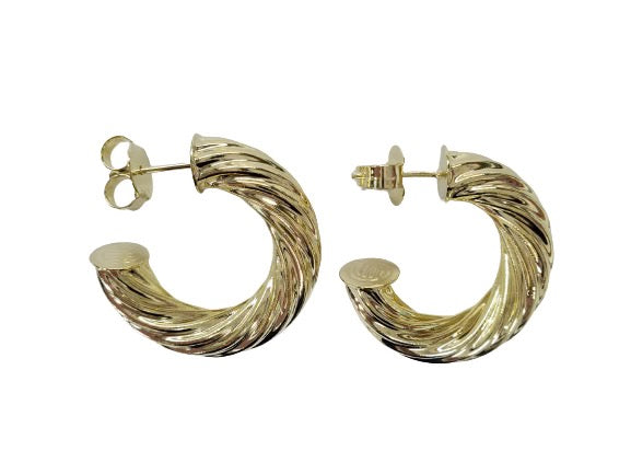 Sheila Fajl Firenze Hoops