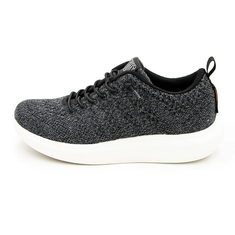 Woolloomooloo Coogee Merino Wool Sneaker