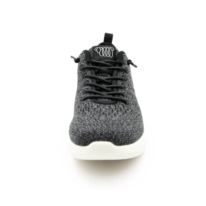 Woolloomooloo Coogee Wool Sneaker