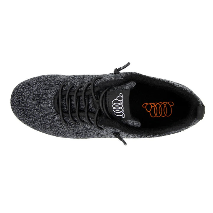 Woolloomooloo Coogee Wool Sneaker