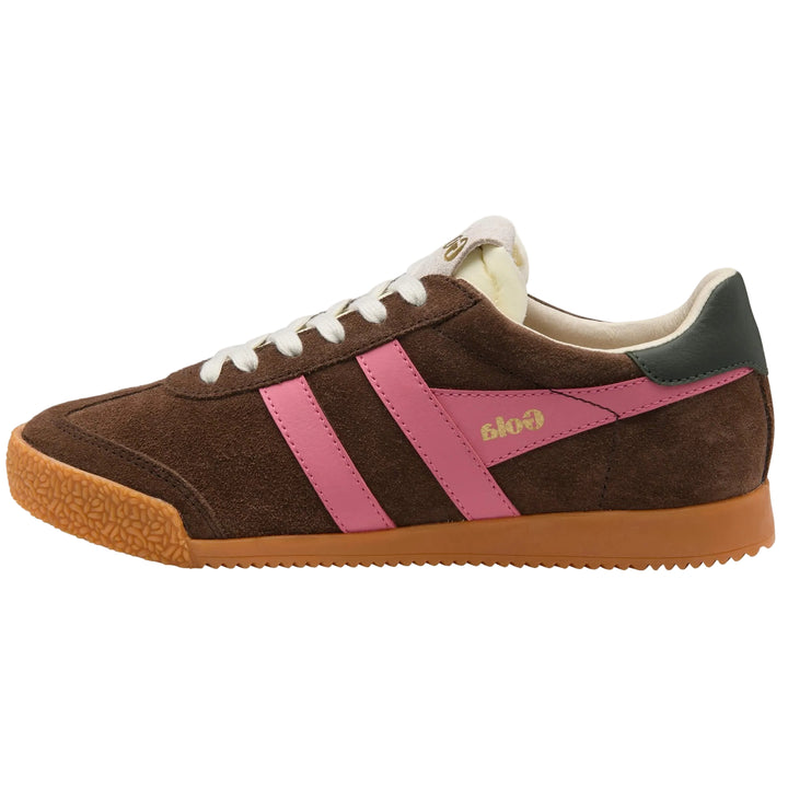Gola Elan Sneakers