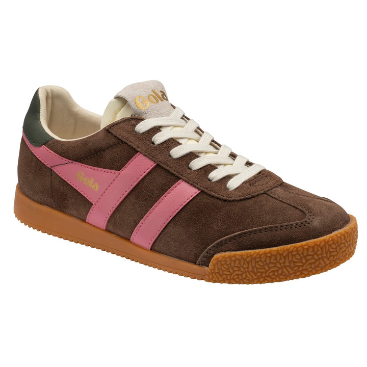 Gola Elan Sneakers