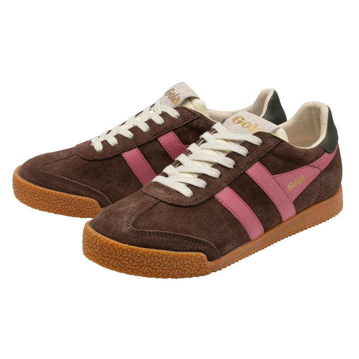 Gola Elan Sneakers