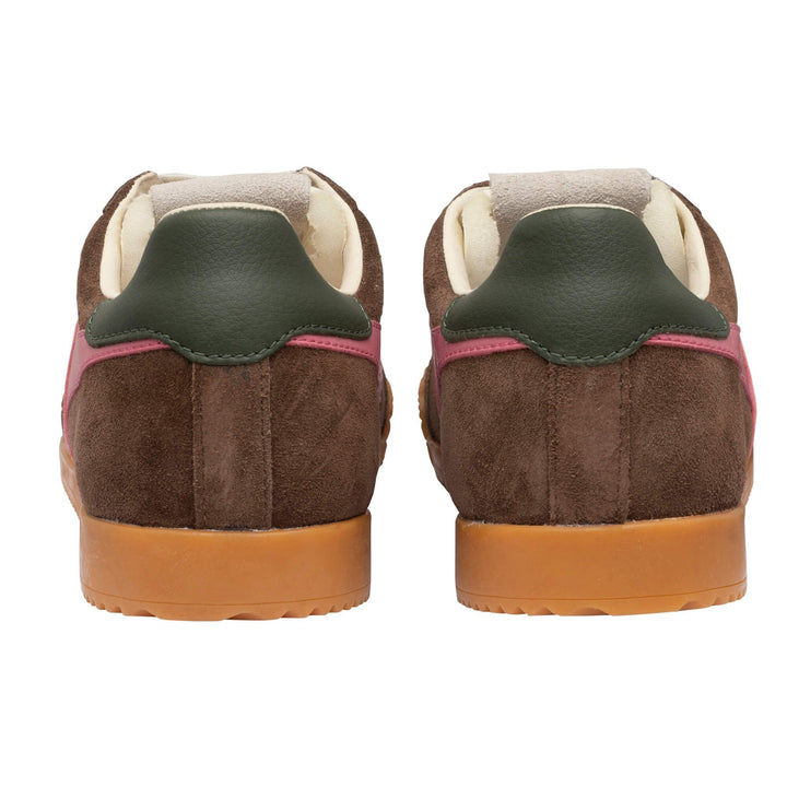 Gola Elan Sneakers
