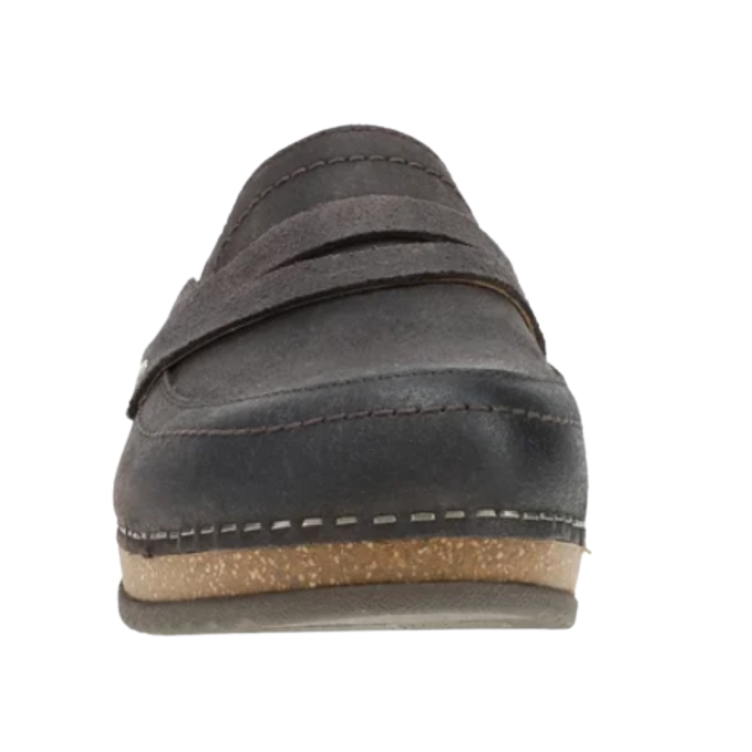 Dansko Maggy Clog
