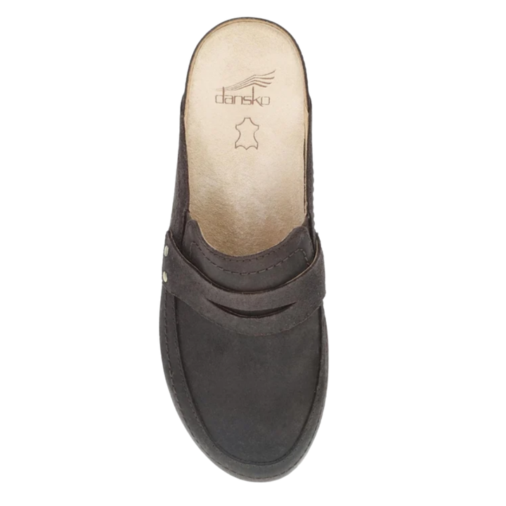 Dansko Maggy Clog