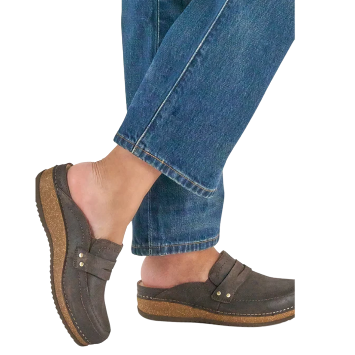 Dansko Maggy Clog