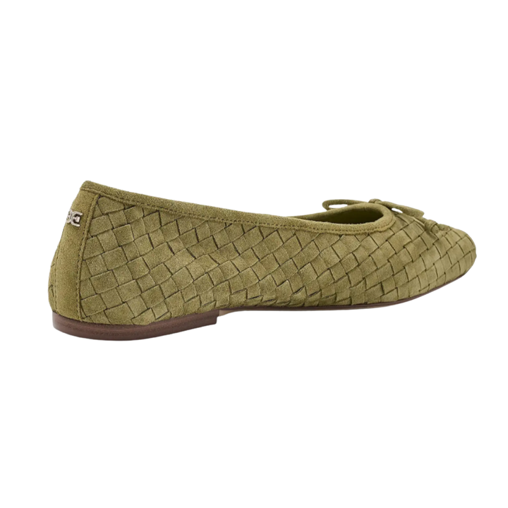 Sam Edelman Ruthie Flat