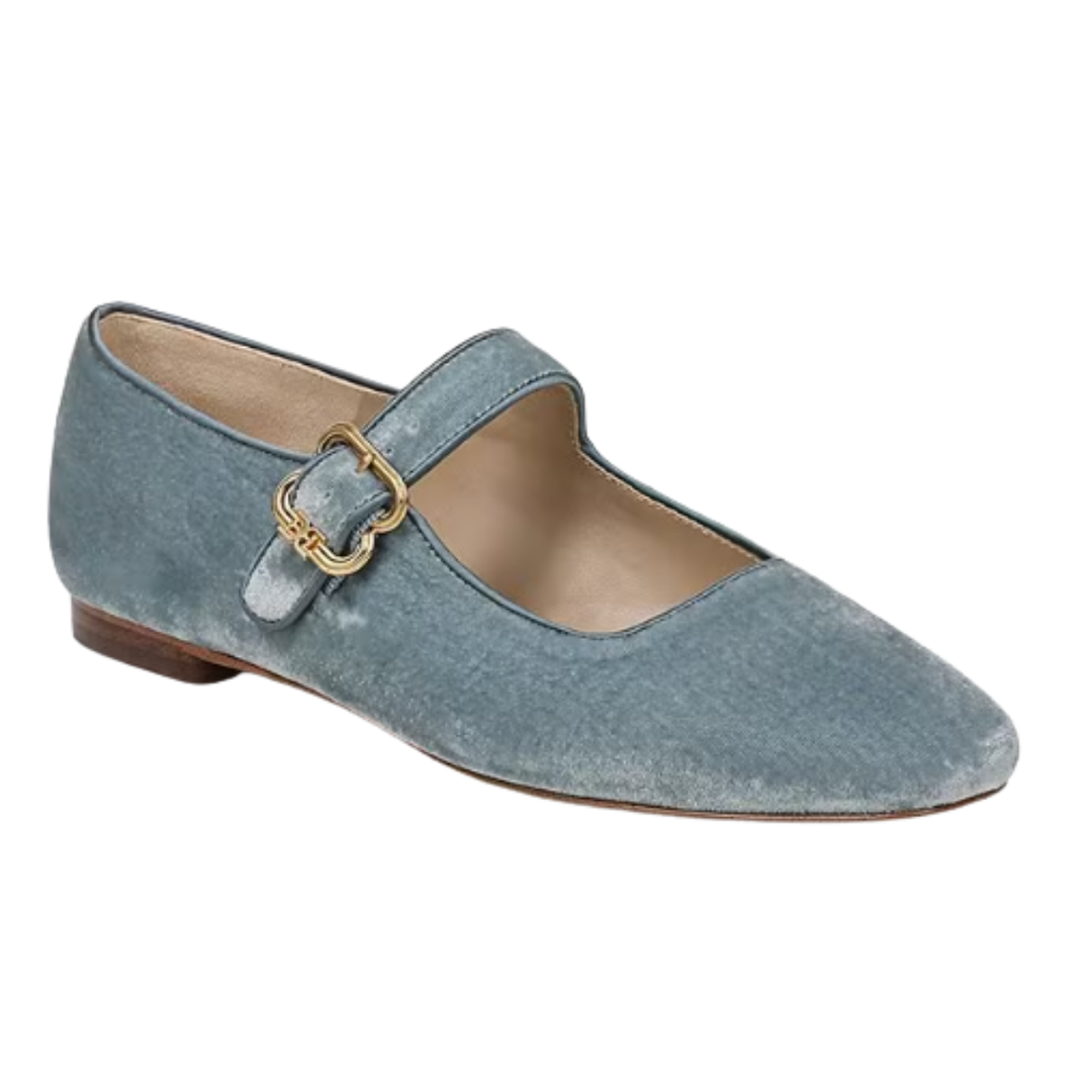 Sam Edelman Michaela