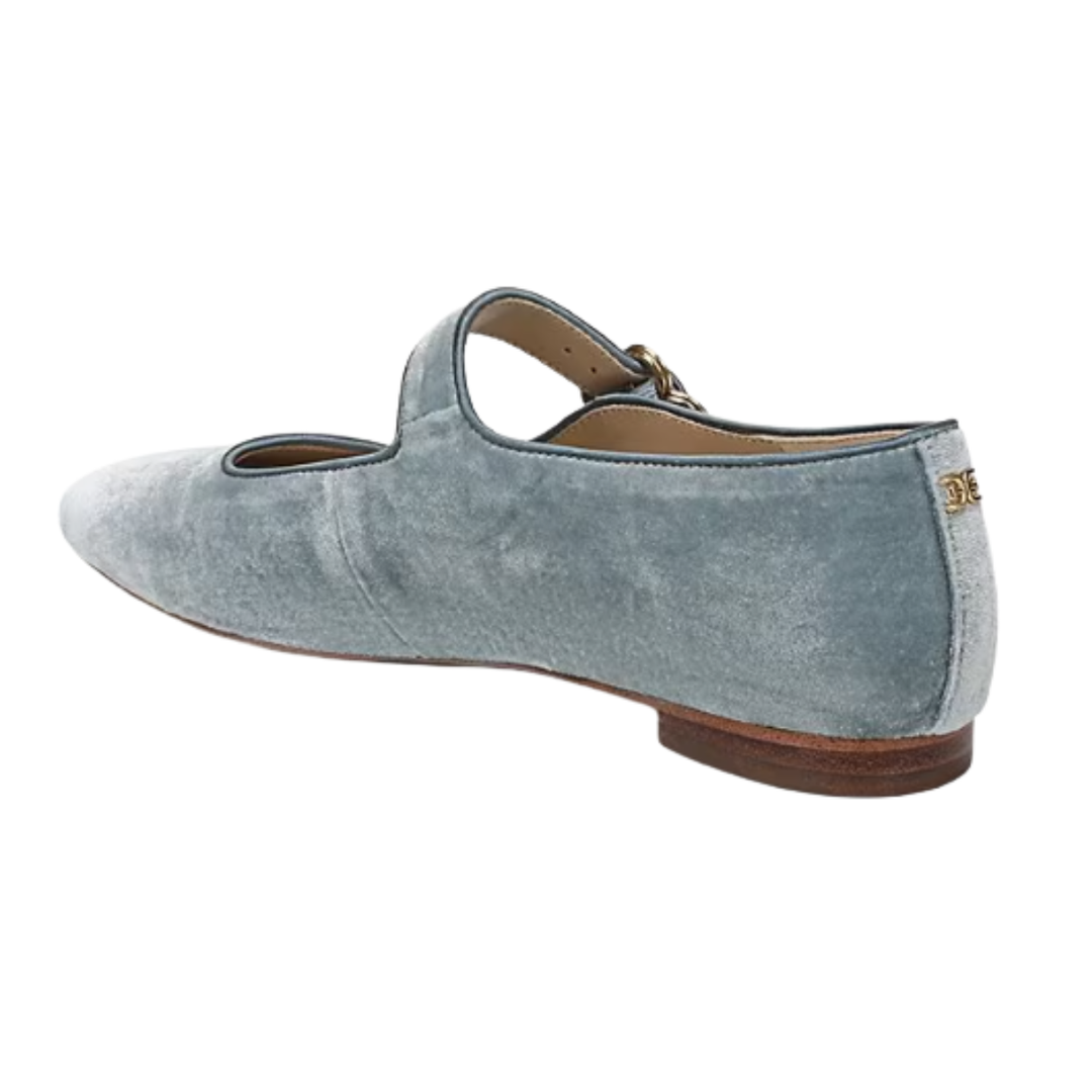 Sam Edelman Michaela