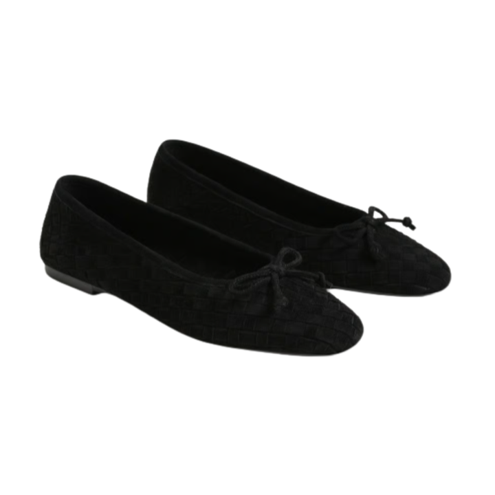 Sam Edelman Ruthie Flat